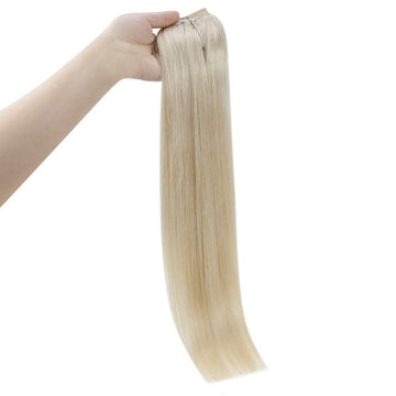 remy hair extensions halo